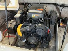2000 Cobalt 206, $ 16,500.00