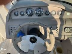 2000 Cobalt 206, $ 16,500.00