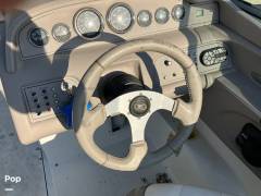2000 Cobalt 206, $ 16,500.00