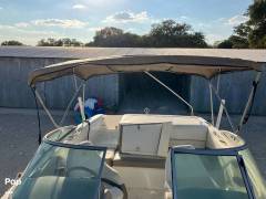 2000 Cobalt 206, $ 16,500.00