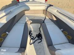 2000 Cobalt 206, $ 16,500.00