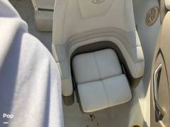 2000 Cobalt 206, $ 16,500.00