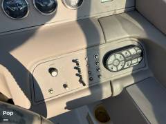 2000 Cobalt 206, $ 16,500.00