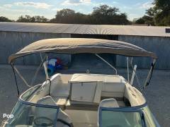 2000 Cobalt 206, $ 16,500.00