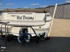 2000 Cobalt 206, $ 16,500.00