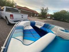 1990 Eliminator 21 Monaco, $ 39,900.00