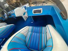 1990 Eliminator 21 Monaco, $ 39,900.00