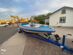 1990 Eliminator 21 Monaco, $ 39,900.00