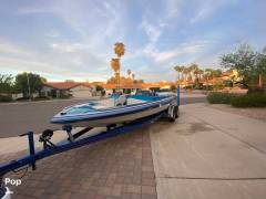 1990 Eliminator 21 Monaco, $ 39,900.00
