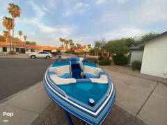 1990 Eliminator 21 Monaco, $ 39,900.00