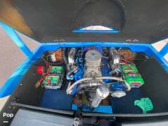 1990 Eliminator 21 Monaco, $ 39,900.00