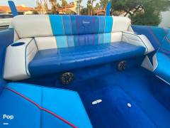 1990 Eliminator 21 Monaco, $ 39,900.00