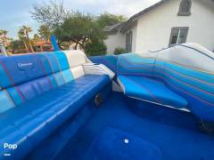 1990 Eliminator 21 Monaco, $ 39,900.00