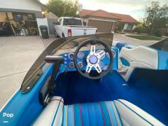 1990 Eliminator 21 Monaco, $ 39,900.00
