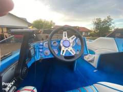 1990 Eliminator 21 Monaco, $ 39,900.00