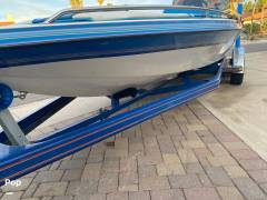 1990 Eliminator 21 Monaco, $ 39,900.00