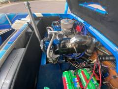 1990 Eliminator 21 Monaco, $ 39,900.00