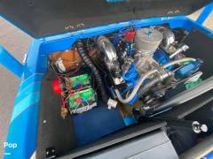 1990 Eliminator 21 Monaco, $ 39,900.00