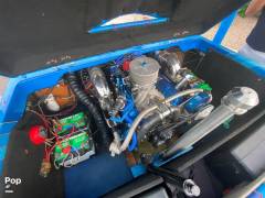 1990 Eliminator 21 Monaco, $ 39,900.00