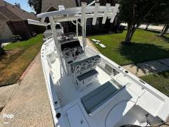 2020 Sportsman Masters 227 Platinum, $ 83,400.00