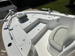 2020 Sportsman Masters 227 Platinum, $ 83,400.00