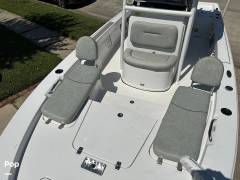 2020 Sportsman Masters 227 Platinum, $ 83,400.00