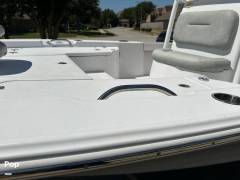 2020 Sportsman Masters 227 Platinum, $ 83,400.00