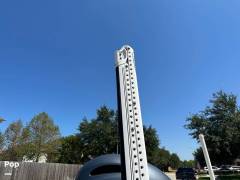 2020 Sportsman Masters 227 Platinum, $ 83,400.00