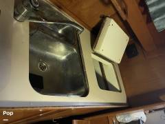 1985 Nauticat 33 Pilothouse, $ 40,000.00