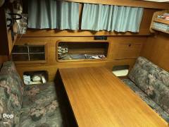 1985 Nauticat 33 Pilothouse, $ 40,000.00