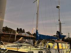 1985 Nauticat 33 Pilothouse, $ 40,000.00
