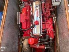 1985 Nauticat 33 Pilothouse, $ 40,000.00