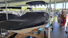 2009 Mastercraft X-45, $ 42,500.00