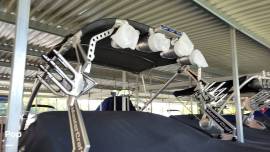 2009 Mastercraft X-45, $ 42,500.00