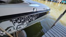 2009 Mastercraft X-45, $ 42,500.00