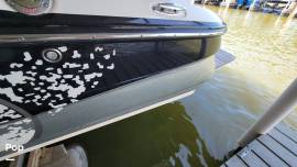 2009 Mastercraft X-45, $ 42,500.00