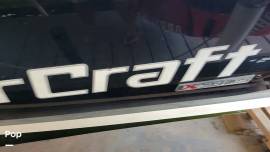 2009 Mastercraft X-45, $ 42,500.00