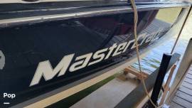 2009 Mastercraft X-45, $ 42,500.00