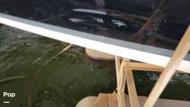 2009 Mastercraft X-45, $ 42,500.00
