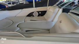 2009 Mastercraft X-45, $ 42,500.00