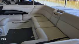 2009 Mastercraft X-45, $ 42,500.00