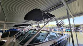 2009 Mastercraft X-45, $ 42,500.00