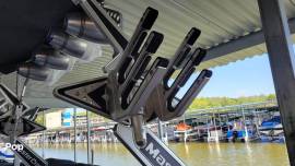 2009 Mastercraft X-45, $ 42,500.00