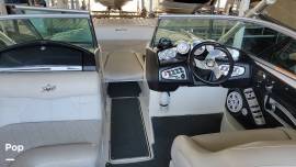 2009 Mastercraft X-45, $ 42,500.00