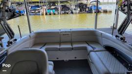 2009 Mastercraft X-45, $ 42,500.00
