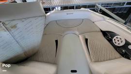 2009 Mastercraft X-45, $ 42,500.00