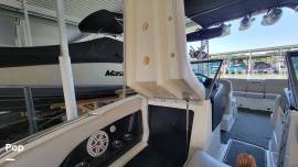 2009 Mastercraft X-45, $ 42,500.00
