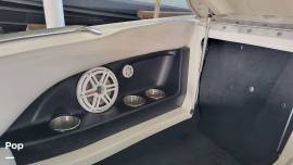 2009 Mastercraft X-45, $ 42,500.00