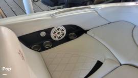 2009 Mastercraft X-45, $ 42,500.00