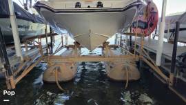 2009 Mastercraft X-45, $ 42,500.00